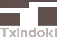 Txindoki Sukaldea